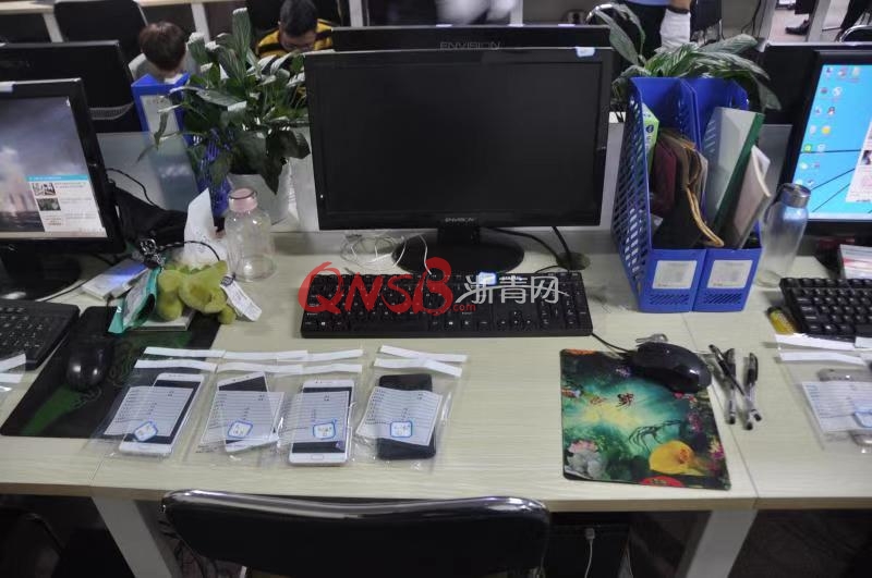 买彩票中500万被骗,买彩票十大骗局