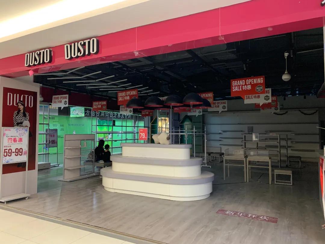 李鬼李逵哪个是真的,李鬼冒充李逵打劫没想到遇真李逵