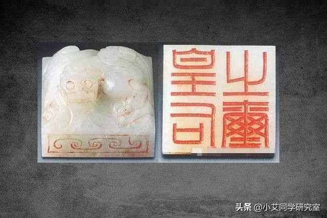 玉石有没有软玉,狭义的玉石为软玉还是硬玉