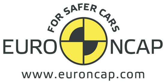 中保研再次碰撞测试为它正名,中保研的碰撞测试还值得相信吗