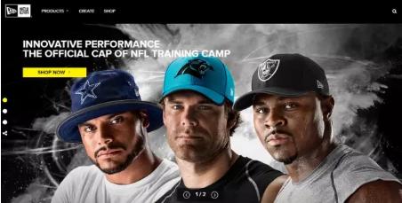 谷歌推广要怎么做,谷歌推广行业的前景如何