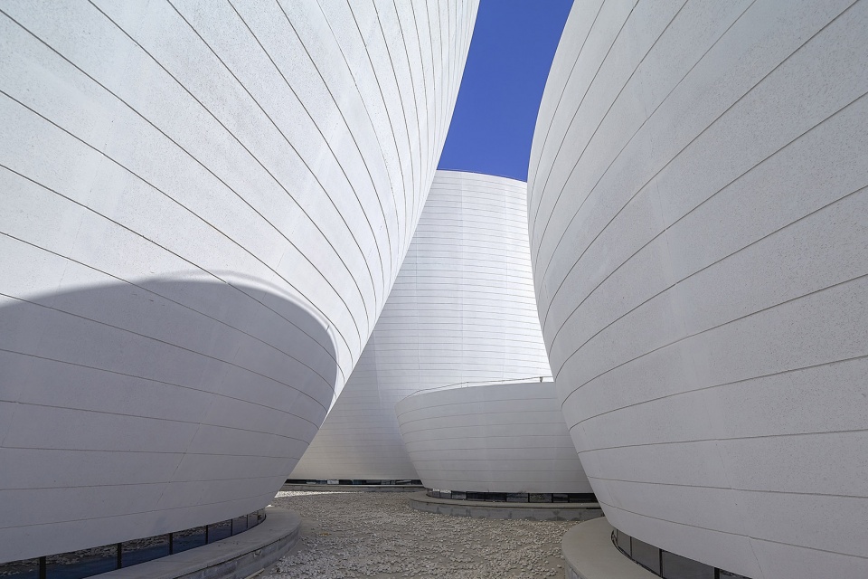 方与圆书法视频,方与圆书法作品欣赏