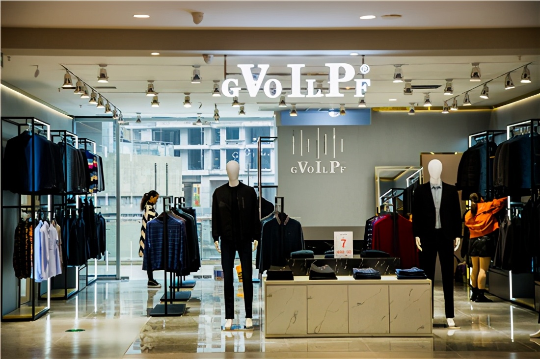 【寻访铜仁百盛】小编带您“扫楼”记Day4