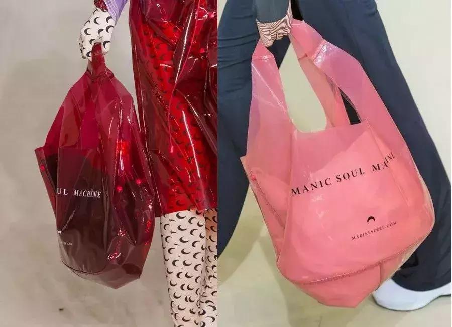 十款值得买的购物袋,便宜又实用的购物袋有哪些