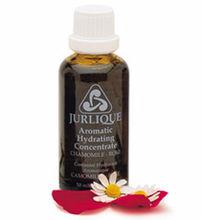 十大顶级精油护肤品,全球公认最好用的10大精油排名