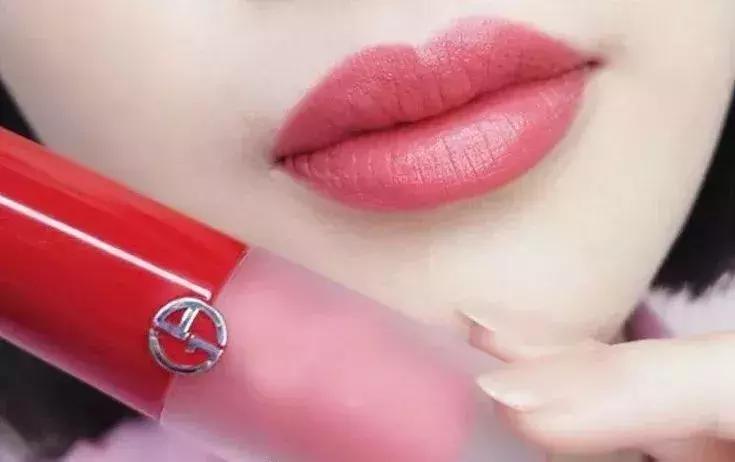 闃跨帥灏兼柊娆惧皬鑳栦竵楂樺厜,闃跨帥灏煎皬鑳栦竵鍝戝厜鎺ㄨ崘鑹插彿