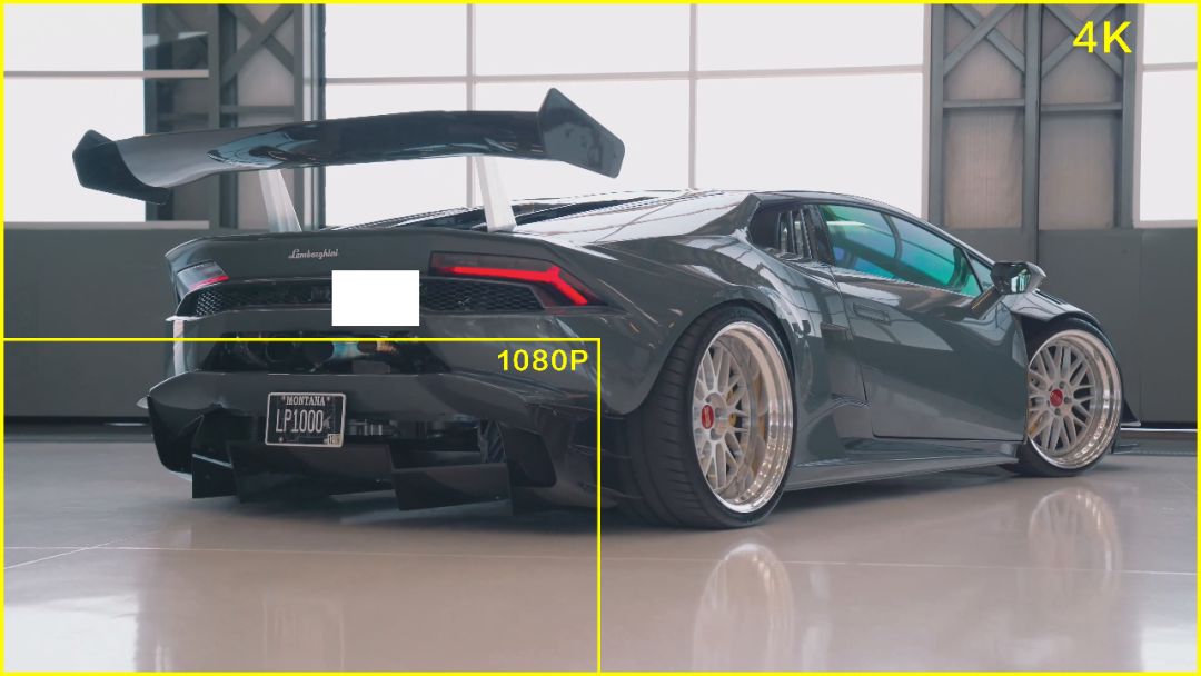 为什么你拍出来的视频不好看,为什么拍的视频不够清晰