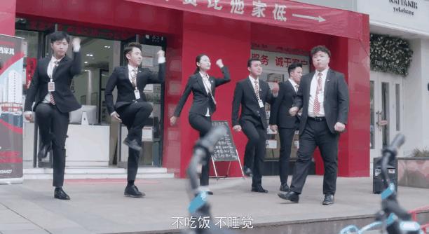 疫情过后请珍惜爱的人,疫情过后请珍惜身边的美好生活