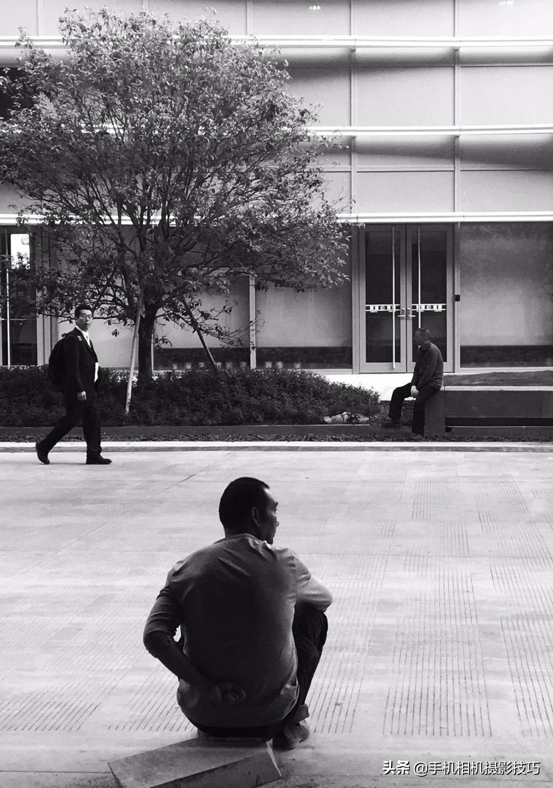 学摄影要听前人话吗,摄影小白零基础学摄影图片