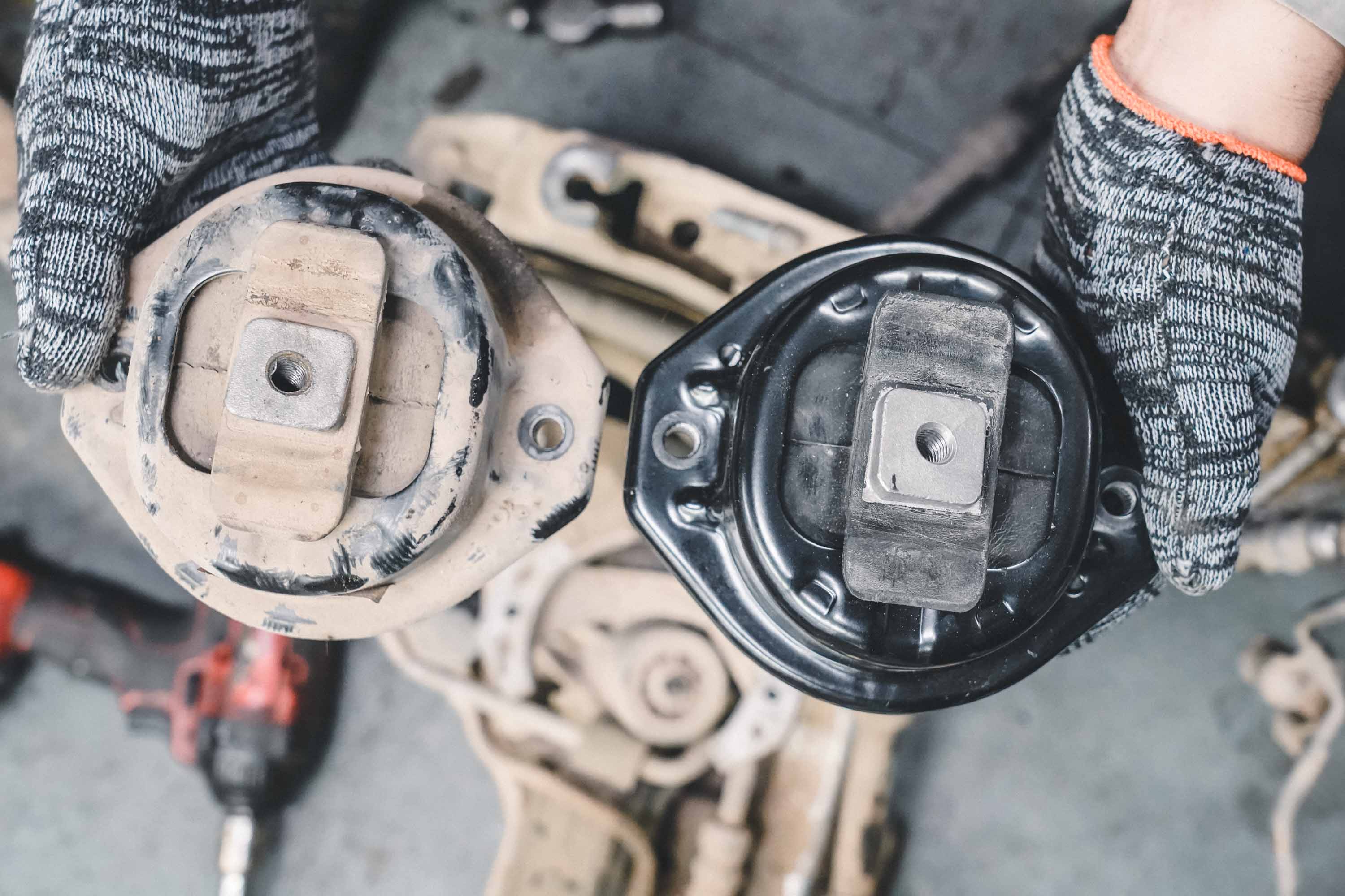 宝马730li整备翻新要多少钱,730li全车翻新