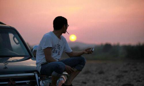 如何挽回决意要走的女朋友,女情人分手很决绝如何挽回