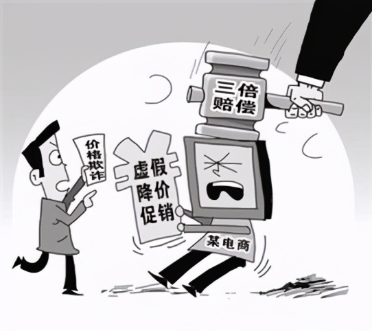 拍写真399靠谱不,拍写真99元