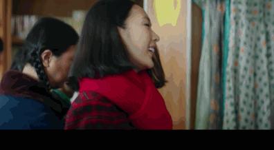 章子怡的真实现状,16年后再次走红的她