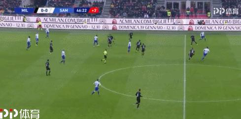 伊布回米兰退役视频,2019年伊布回归米兰