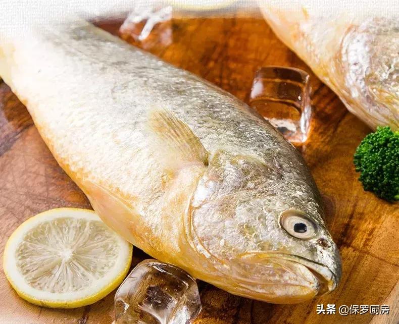 海鲜大荟萃,常见贝壳类海鲜