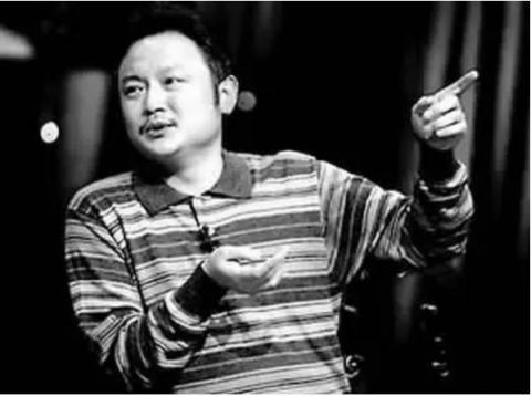 欧阳奋强的婚姻生活,18岁遇见初恋25岁与初恋步入婚姻