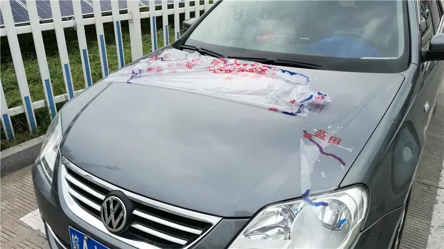 合肥出发川藏线318自驾游全程,自驾游合肥到川藏