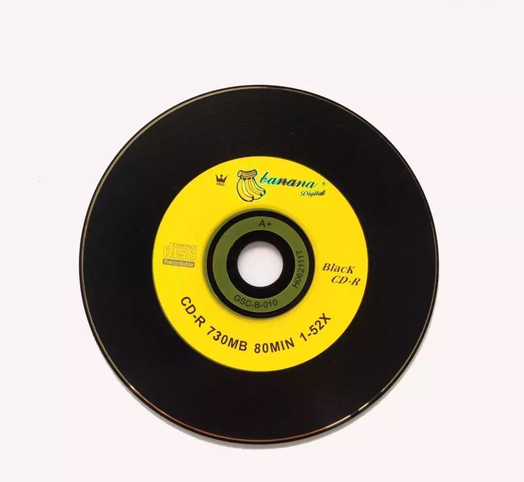 新耳机怎么煲机最简单的方法,耳机煲机如何才能达到最好效果