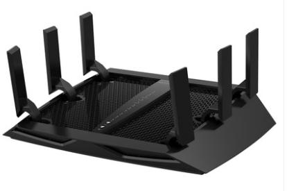 wifi每一代对比图,wifi几代有什么区别