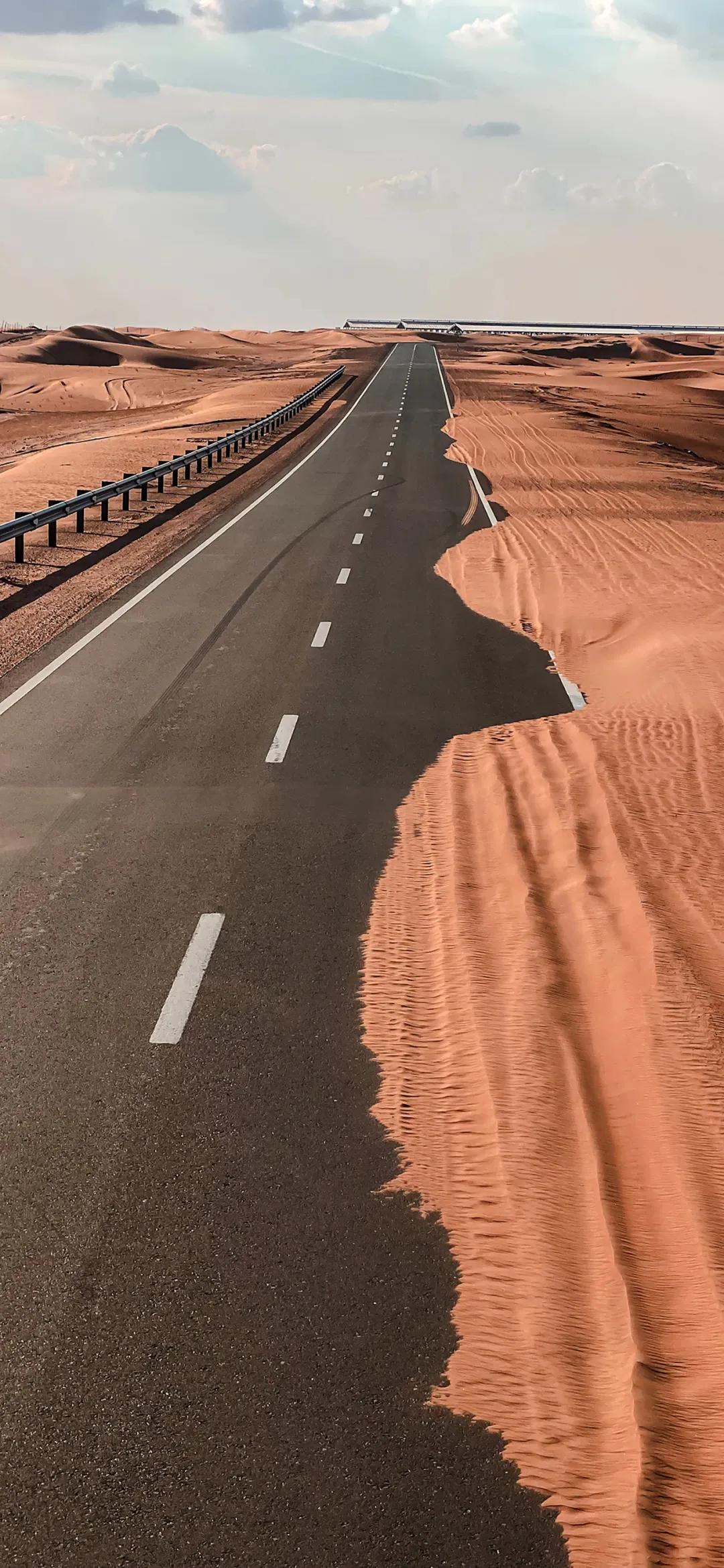 手机高清壁纸全面屏无水印风景,超清4k无水印壁纸原图风景