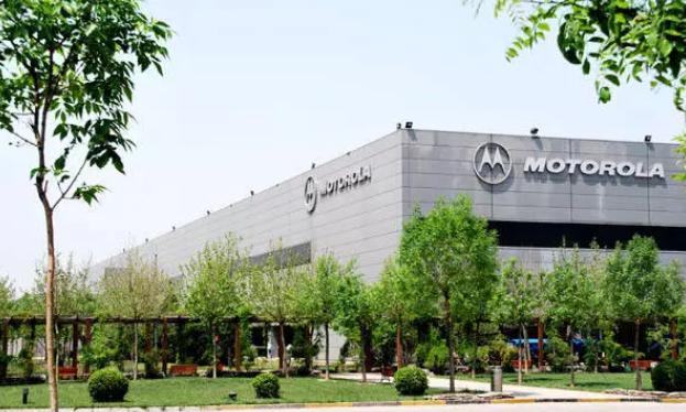 麦兜周岁,麦兜的生日