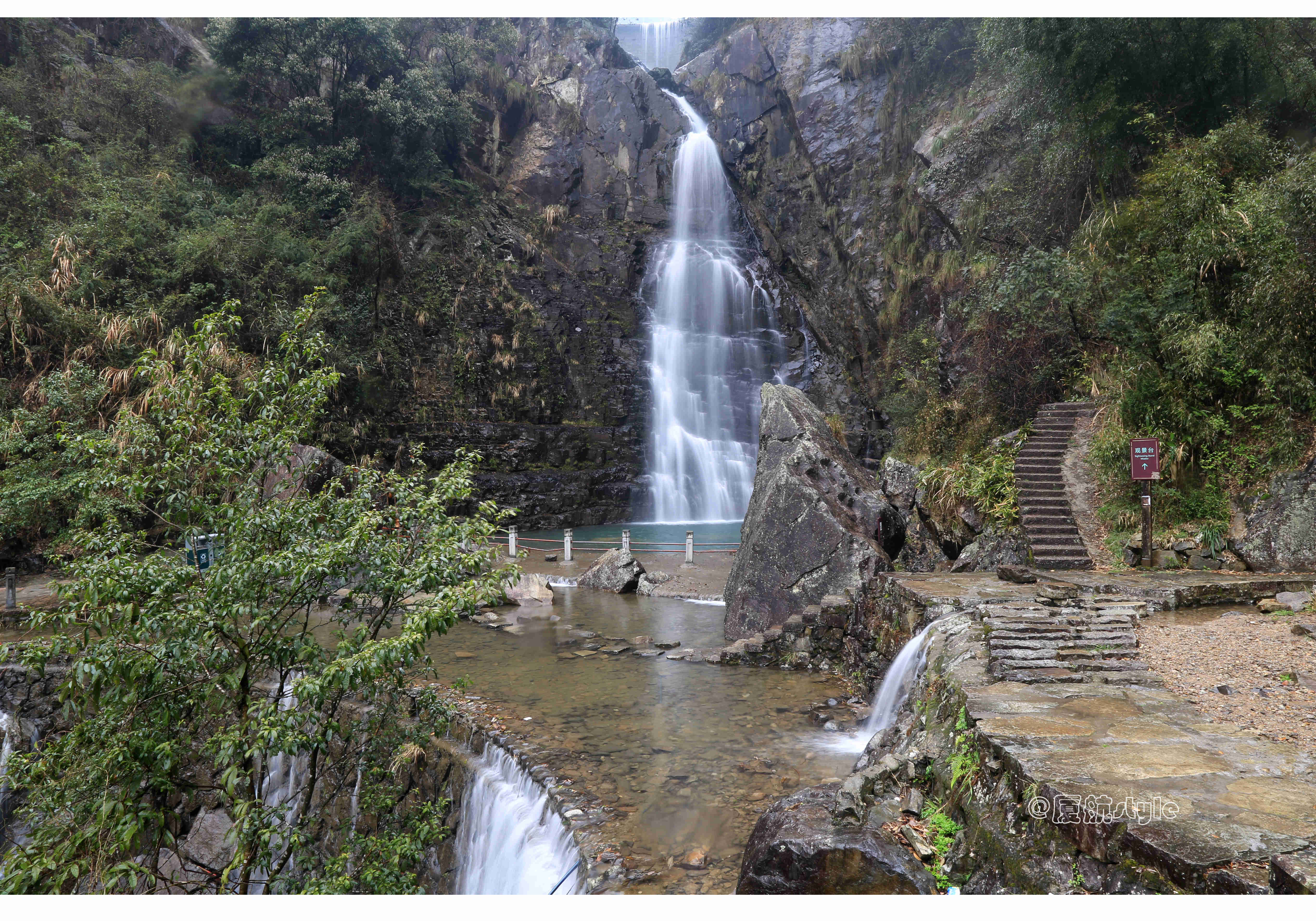 中国首个文化主题公园,我国第一个国家文化公园