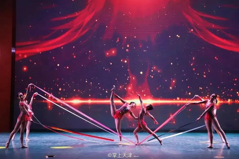 天津市打篮球最好的中学,天津高校天津体育学院