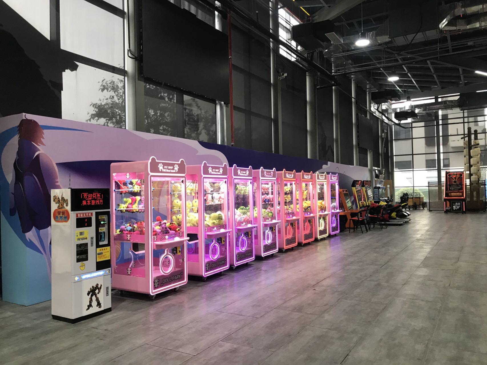 南浔古镇虾客大会要不要约,2023南浔虾客大会从什么时间开始