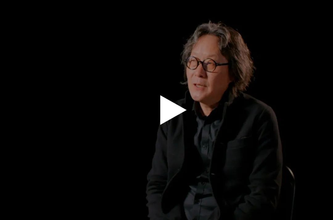 中国最值钱的十大艺术家,中国十大艺术家作品