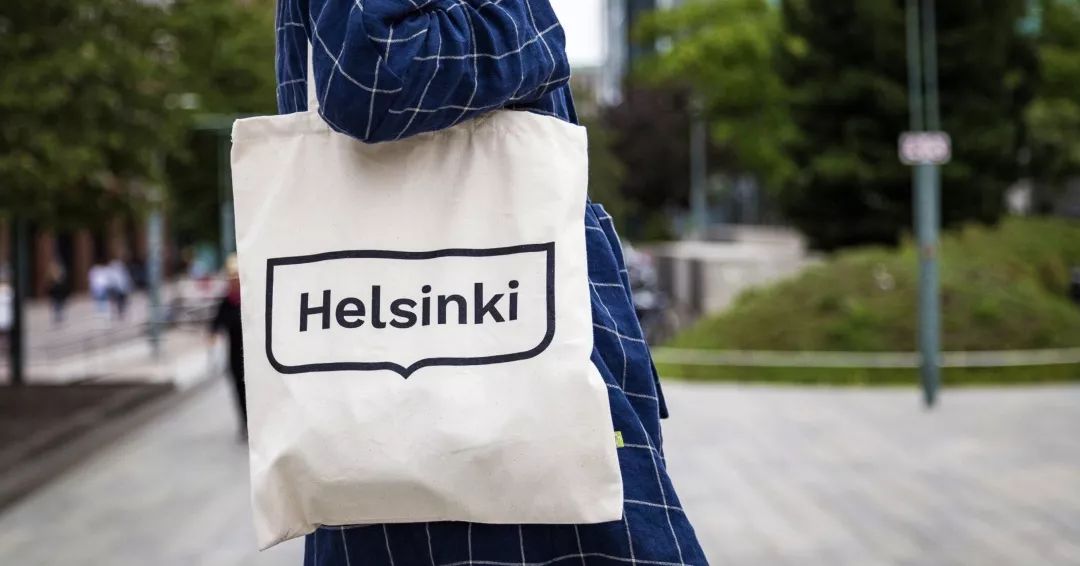 北欧设计的代表,北欧设计体系