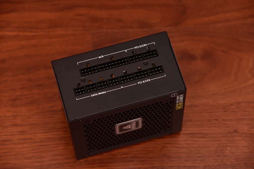 DDR5与DDR4？Win11与Win10？12600K对决5600X实战