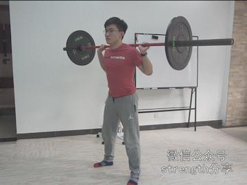 下肢热身流程,下肢热身动作