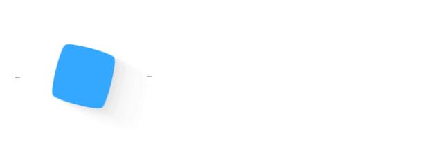 单招学校物流管理面试自我介绍,数字媒体技术单招面试自我介绍