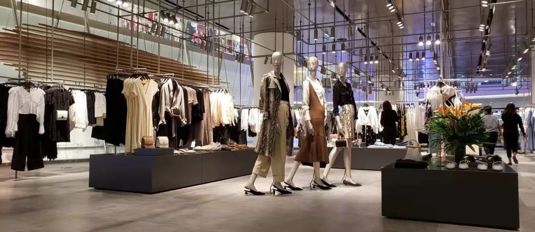 zarahm闭店,zarahm为何撤店