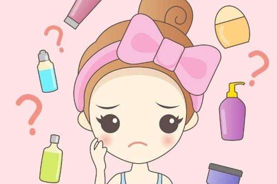 法令纹显老不用愁一招改善法令纹,一个小方法轻松改善法令纹