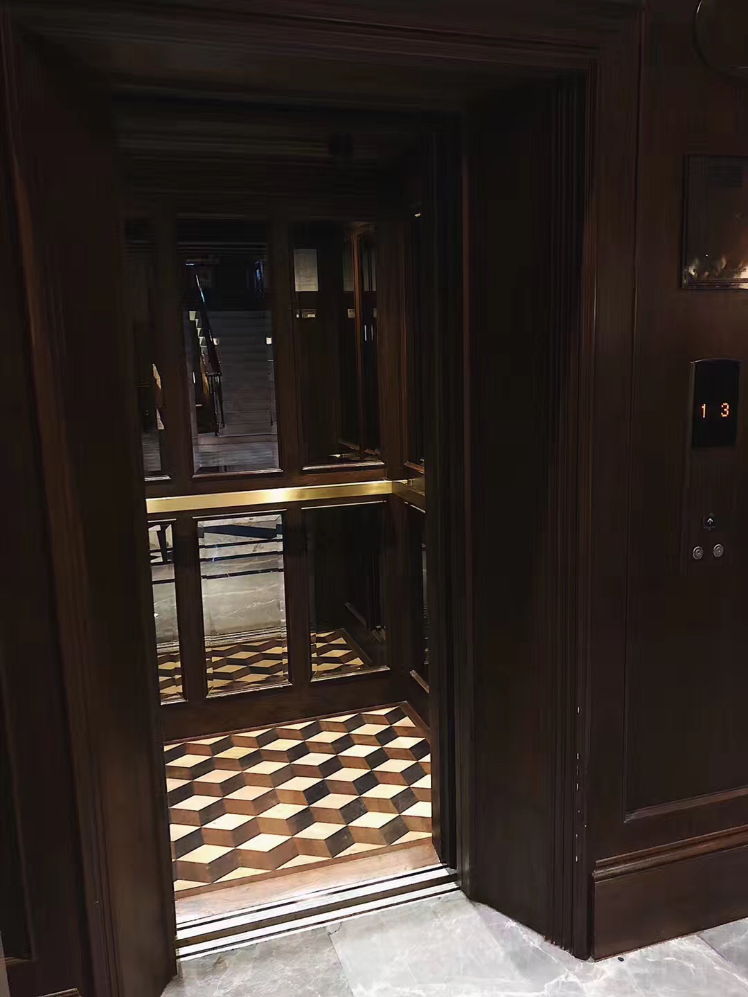 最好的时光遇见你免费观看,泰国5日经典旅游攻略