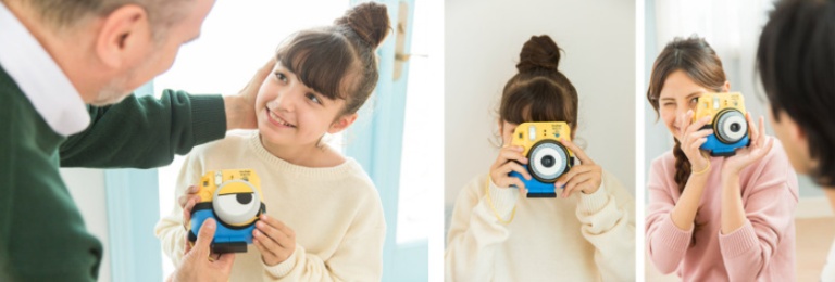 问疯了21位学长学姐，这49件私藏宝物包你玩转大学生涯！