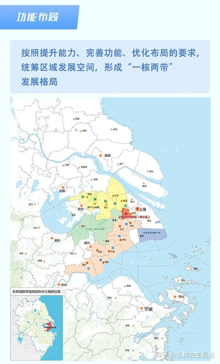 100万在上海买什么房子,上海100万以下的二手房子