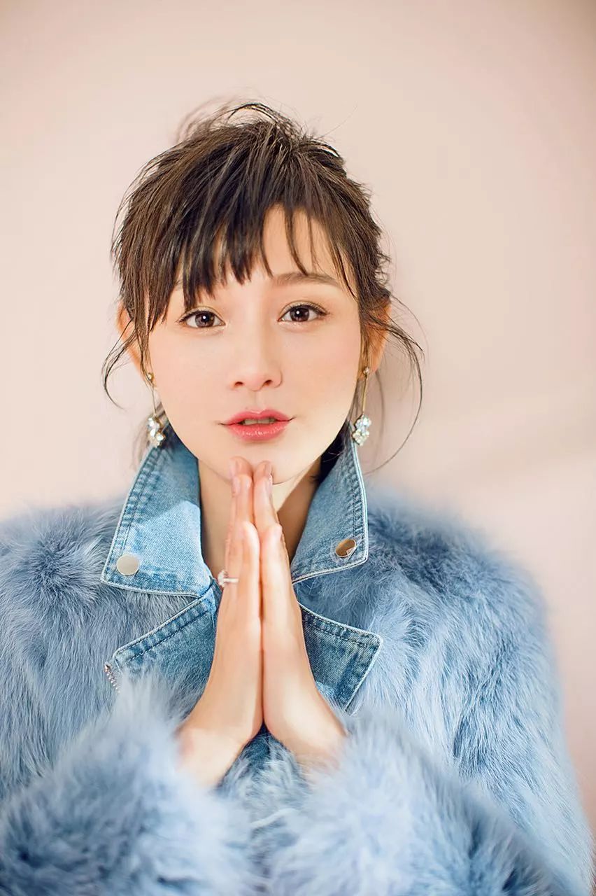 臻封面Vol.2|她是差不多小姐，更是狠角色美妈