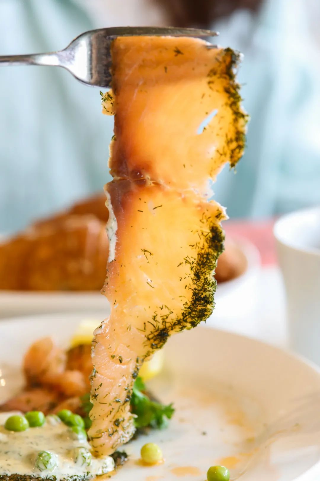 对不起，我要给宜家泼盆冷水...