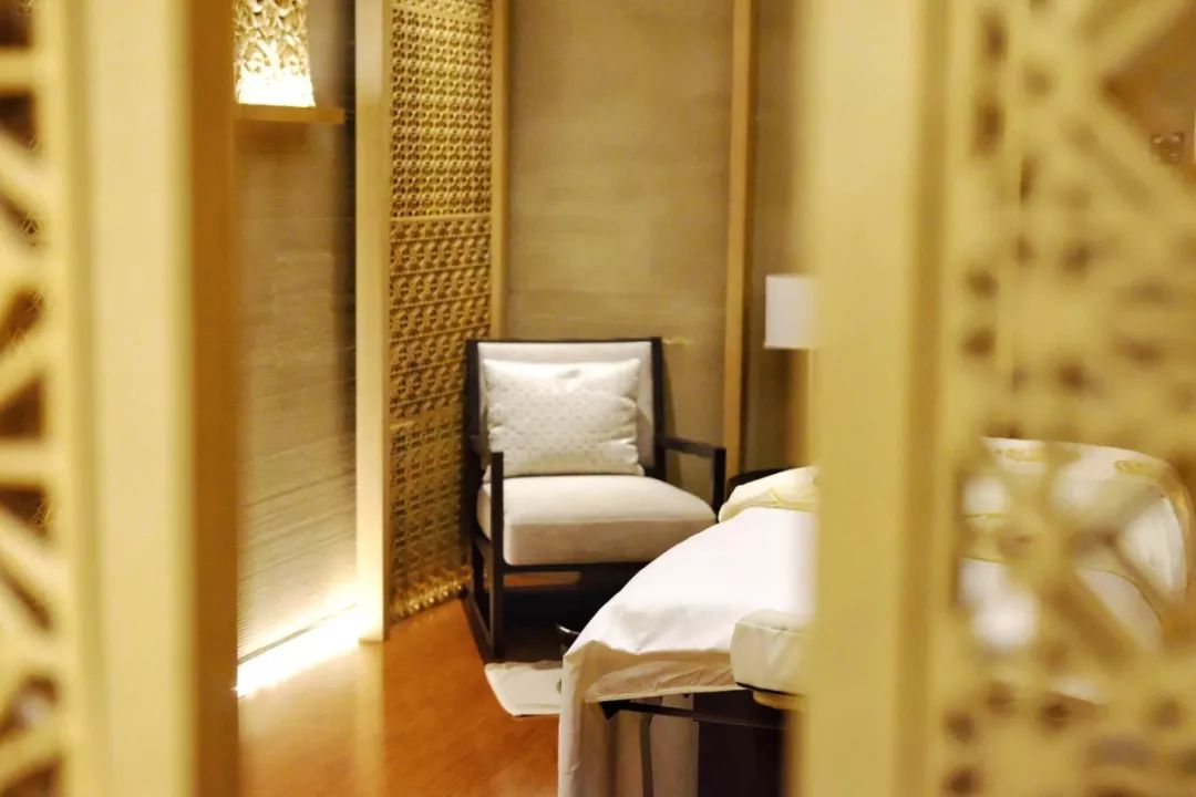 天津|这座红色的城堡,凭什么征服了孩子的心