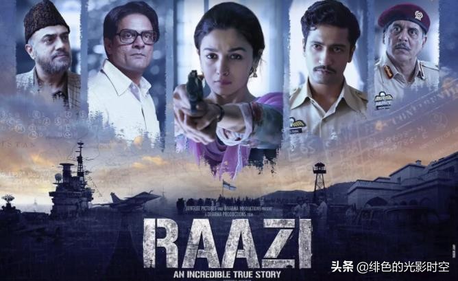 沙鲁克汗萨尔曼汗阿米尔汗,阿米尔汗印度电影排行榜