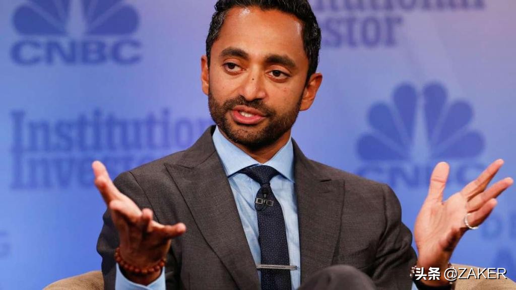 血洗空头预测,血洗华尔街后散户能赢到最后吗