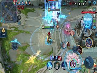 新手必备十个过人技巧,如何练就极限手速