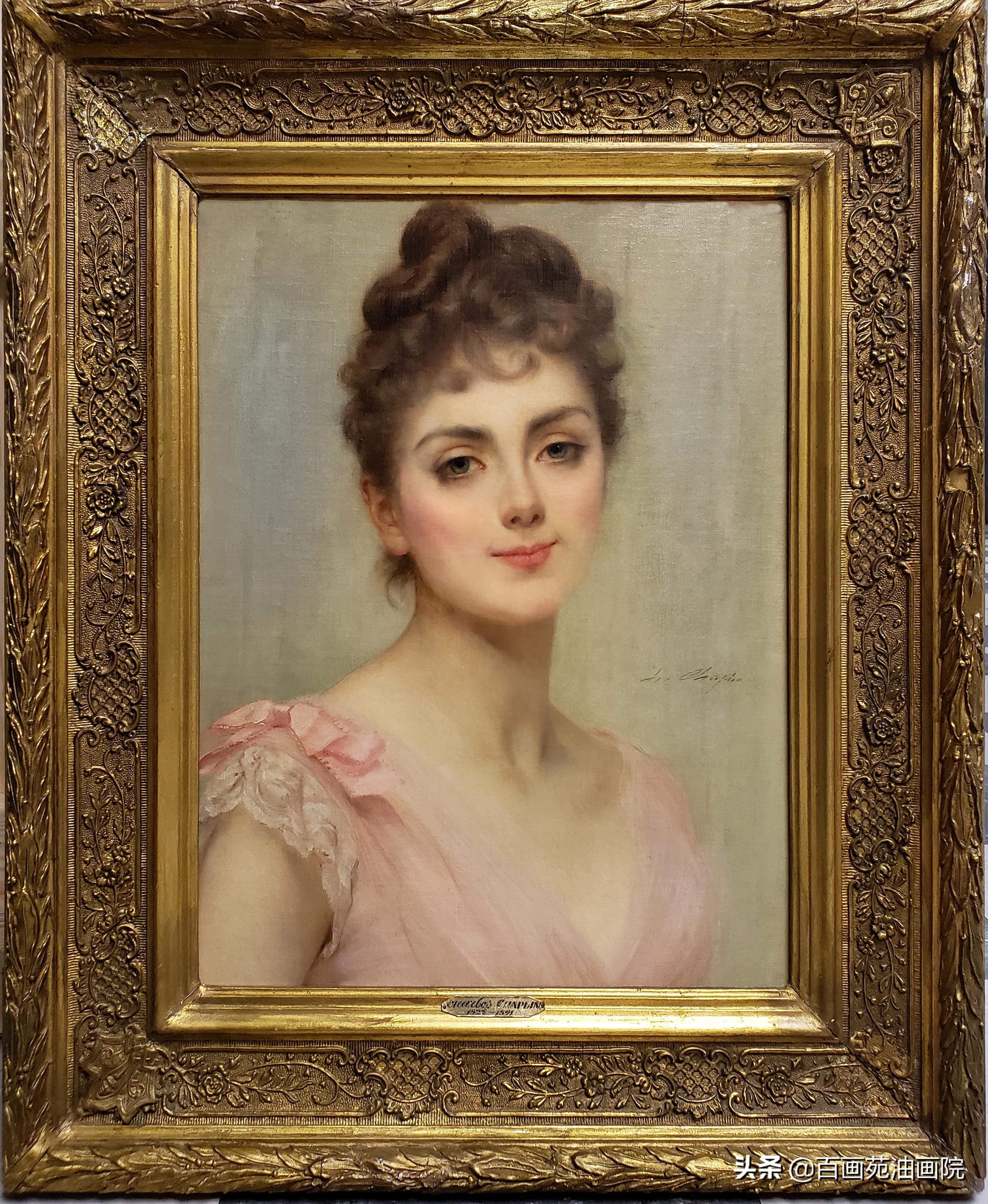 油画干燥后怎么衔接,如何加快油画的干燥时间