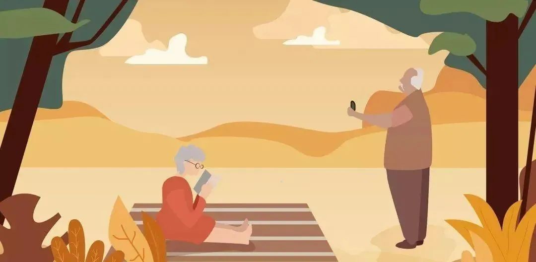 预防胜于治疗！如何在娱乐中预防失智症？这里有答案