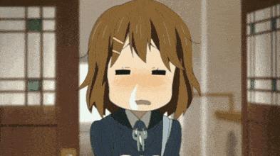 流鼻涕打喷嚏过敏性鼻炎吃什么药,过敏性鼻炎流鼻涕打喷嚏吃什么药