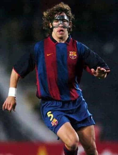 足坛大狮子,世界动物大全