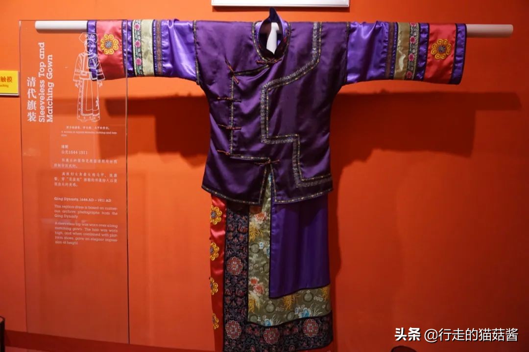 历史上规模最大的宫殿是明故宫吗,中国历史上最豪华的皇宫