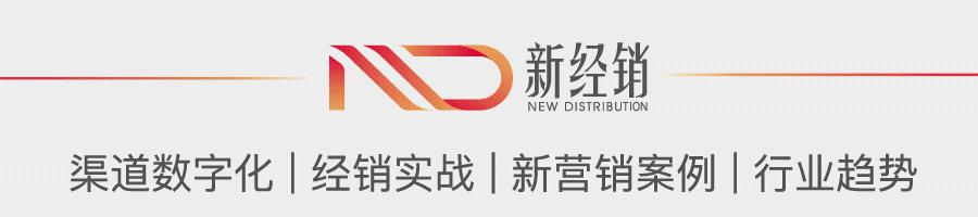 代理联合利华日化,联合利华经销商与代理